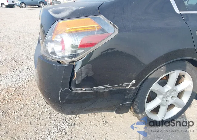 1N4AL21E28N543775: 43283985