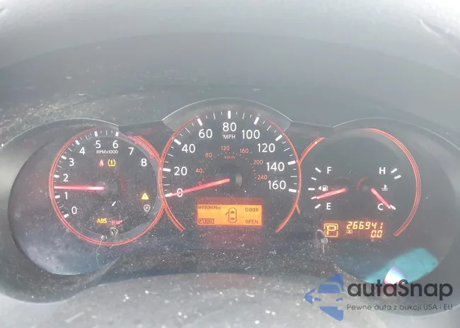 1N4AL21E28N543775: 43283985