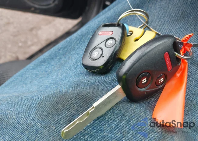 JHMGE8G40AC013238: 43283986