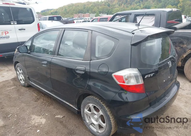 JHMGE8G40AC013238: 43283986