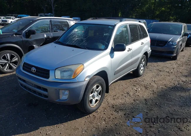 JTEHH20VX30204310: 43283989