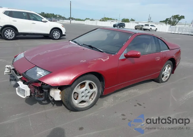 JN1RZ24A3LX006787: 43283993