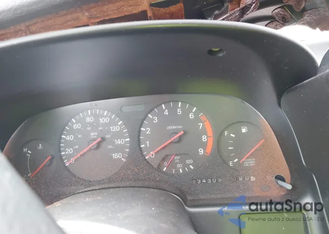 JN1RZ24A3LX006787: 43283993