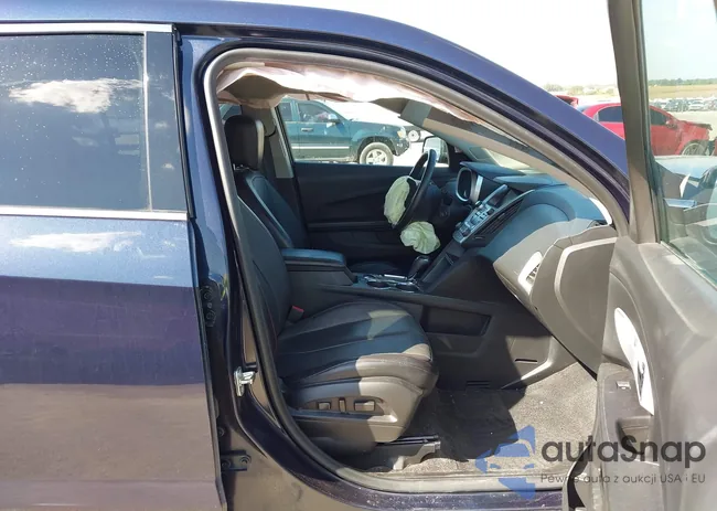 2GNFLGEKXG6149691: 43283994