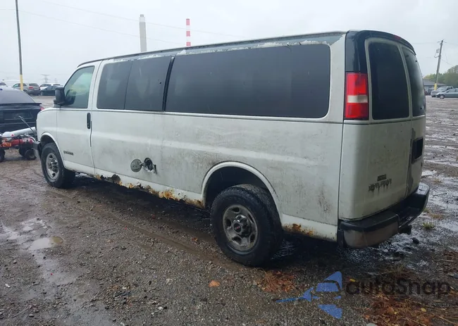 1GJHG39U031204178: 43284001