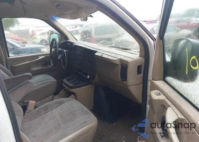 1GJHG39U031204178: 43284001