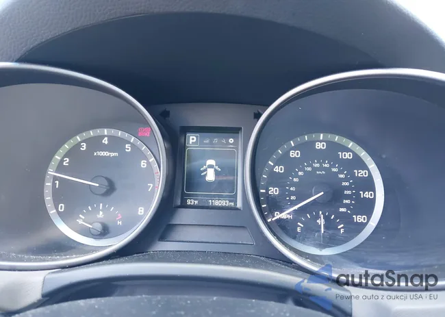 5XYZT3LB2HG496261: 43284004