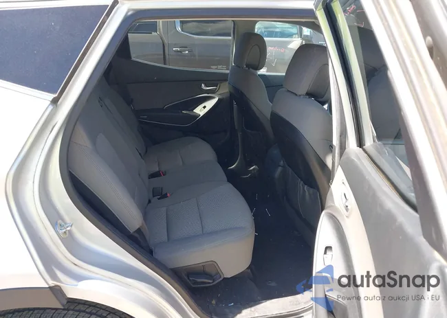 5XYZT3LB2HG496261: 43284004