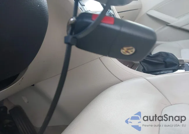 1VWCN7A32DC137667: 43284005