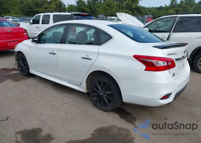 3N1AB7AP0HY273298: 43284007