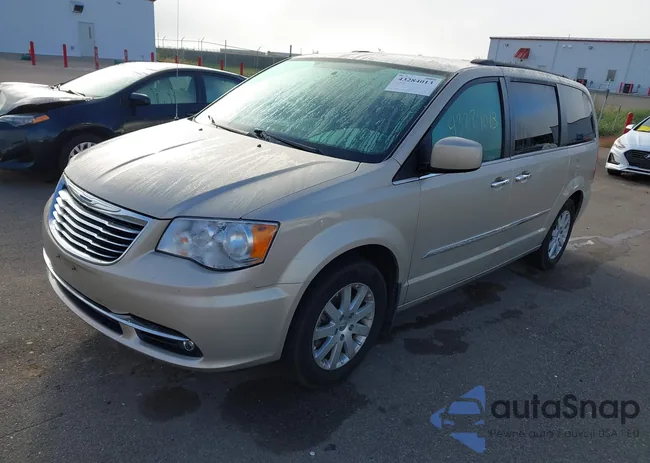 2C4RC1BG3FR595973: 43284013