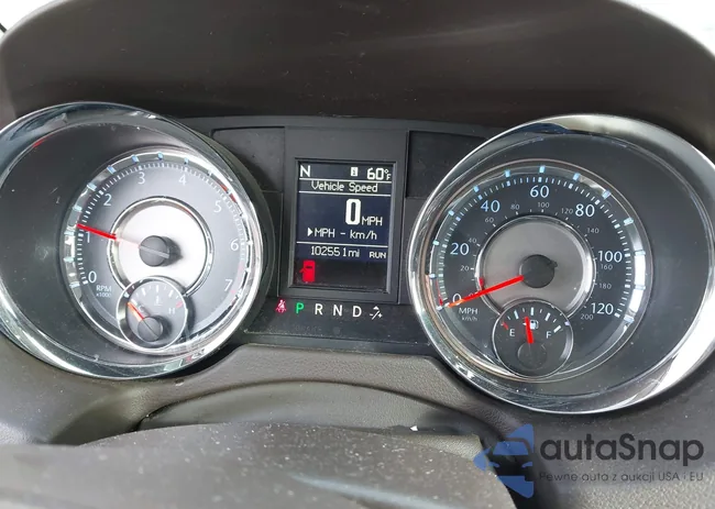 2C4RC1BG3FR595973: 43284013