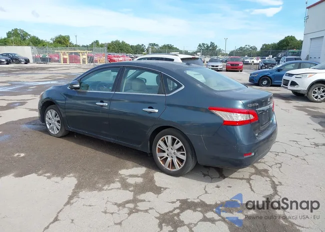 3N1AB7AP7EY247373: 43284015