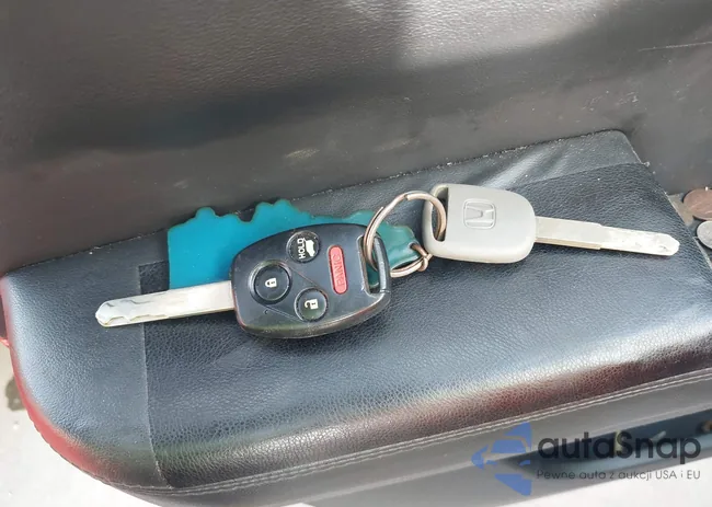 5FNYF4H57EB001695: 43284018