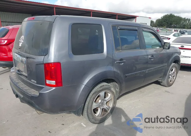 5FNYF4H57EB001695: 43284018