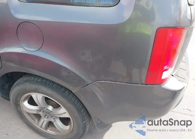 5FNYF4H57EB001695: 43284018