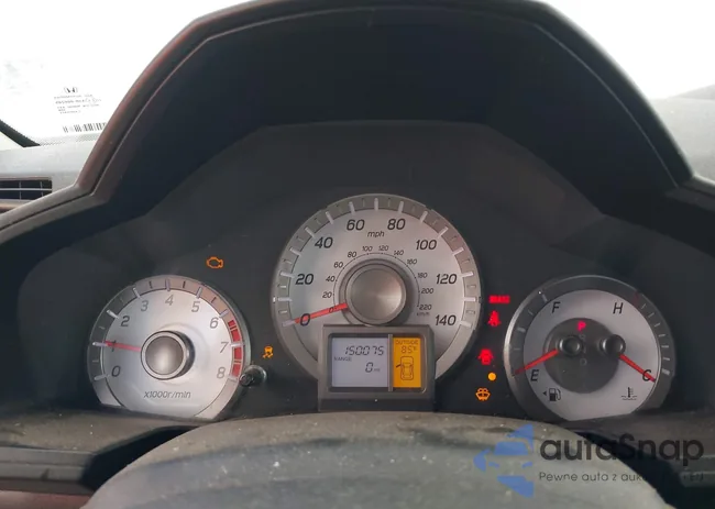 5FNYF4H57EB001695: 43284018