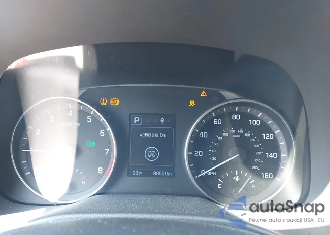 5NPD84LFXHH024693: 43284019