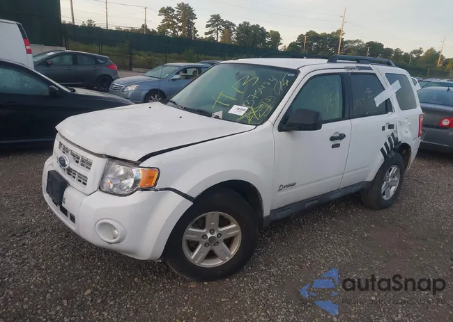 1FMCU5K36CKB21691: 43284020