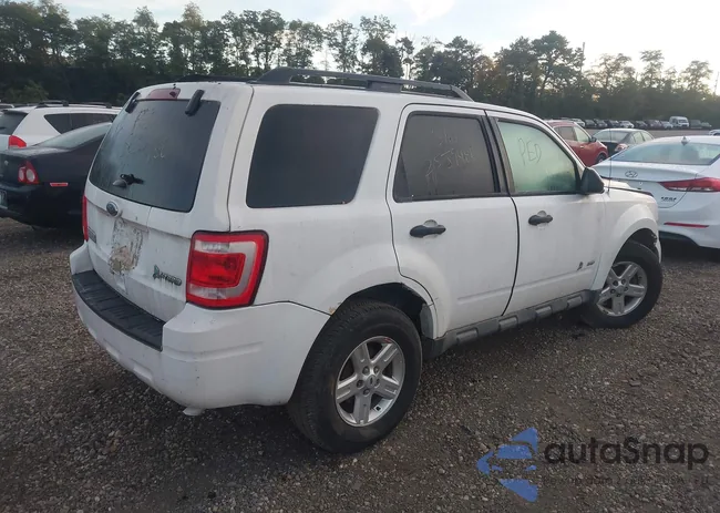 1FMCU5K36CKB21691: 43284020