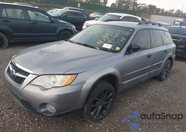 4S4BP61C687345029: 43284021