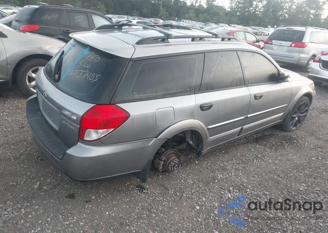 4S4BP61C687345029: 43284021