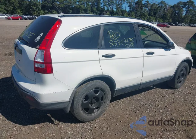 JHLRE38337C024006: 43284024