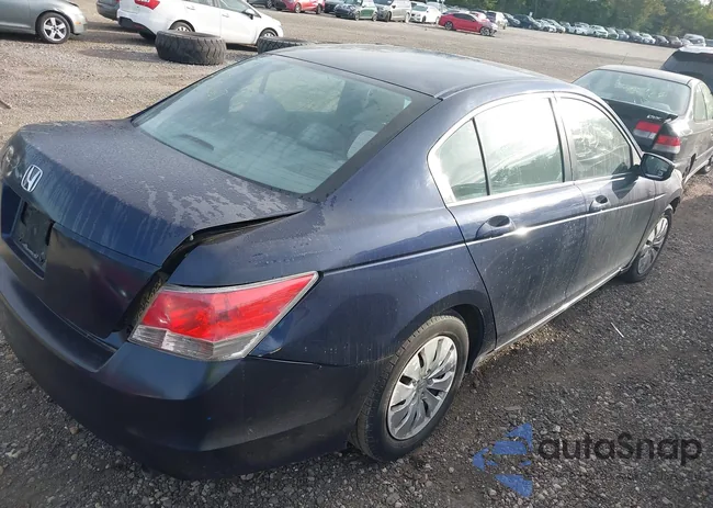 1HGCP2F31AA172878: 43284025