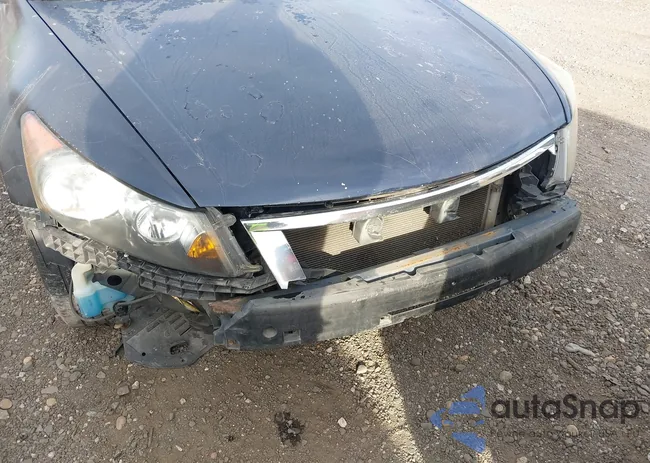 1HGCP2F31AA172878: 43284025