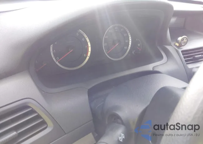 1HGCP2F31AA172878: 43284025