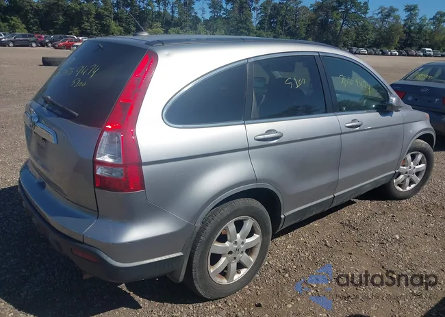 JHLRE48777C123422: 43284026