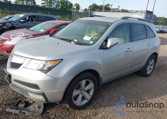 2HNYD2H32CH538629: 43284028