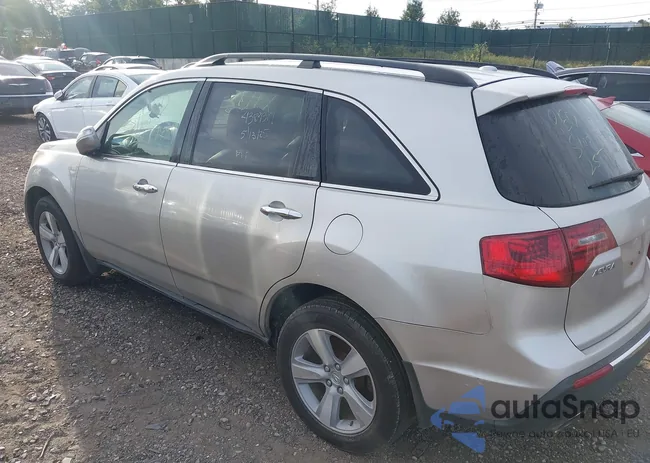 2HNYD2H32CH538629: 43284028