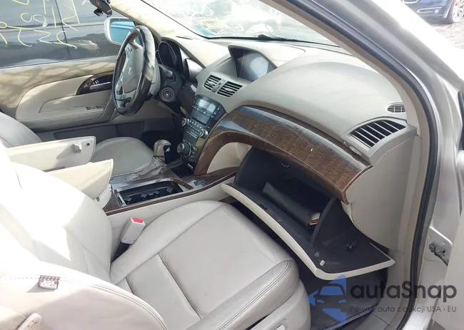 2HNYD2H32CH538629: 43284028