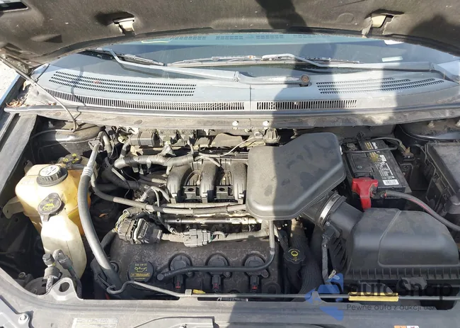 2FMDK38C38BB15063: 43284029