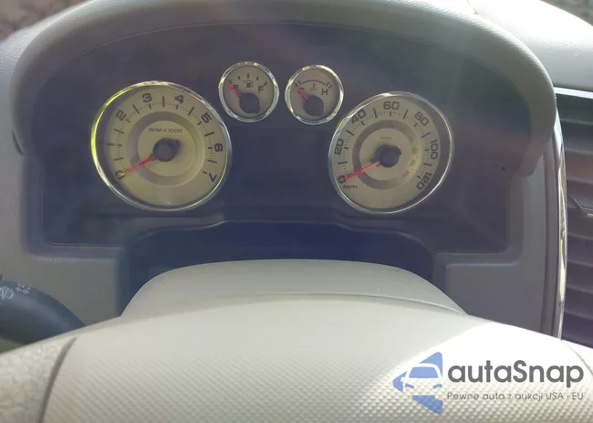 2FMDK38C38BB15063: 43284029