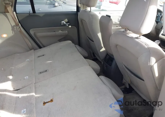 2FMDK38C38BB15063: 43284029