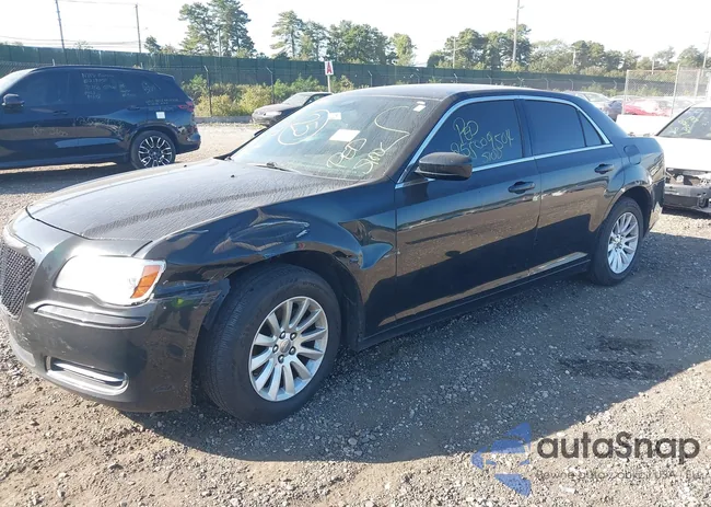 2C3CCAAG9EH167518: 43284030