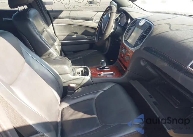 2C3CCAAG9EH167518: 43284030