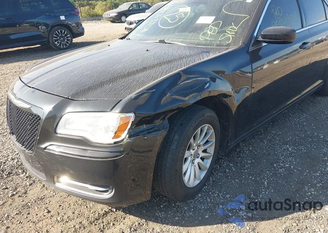 2C3CCAAG9EH167518: 43284030