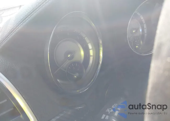 2C3CCAAG9EH167518: 43284030