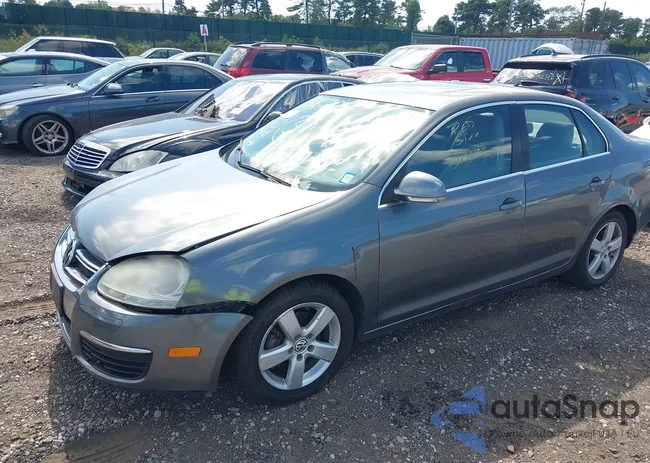 3VWRM71K29M129143: 43284033