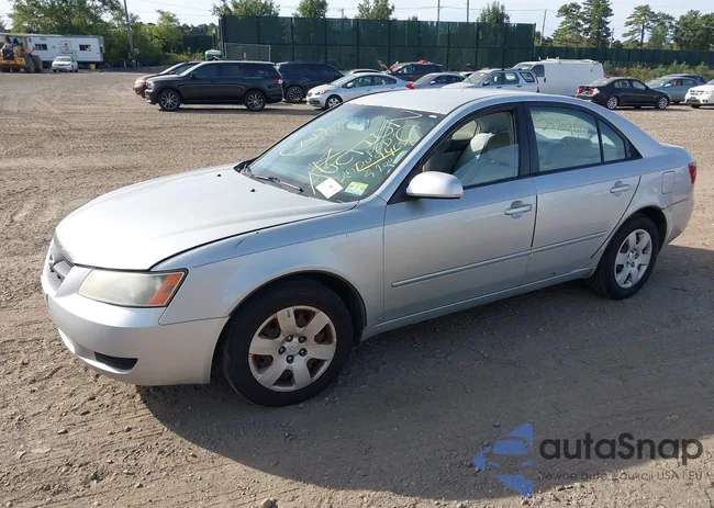 5NPET46C78H369233: 43284034