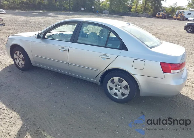 5NPET46C78H369233: 43284034