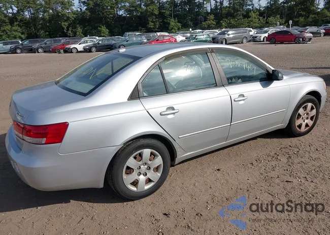 5NPET46C78H369233: 43284034