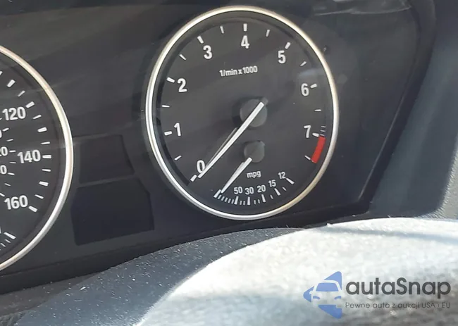 5UXFE43529L262395: 43284036