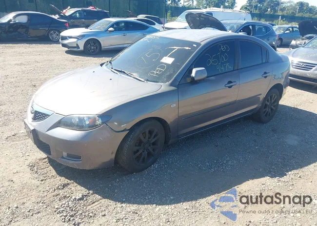 JM1BK32G471750410: 43284037