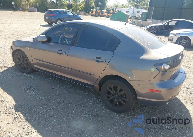 JM1BK32G471750410: 43284037