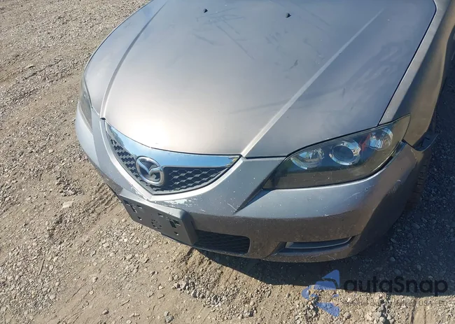 JM1BK32G471750410: 43284037