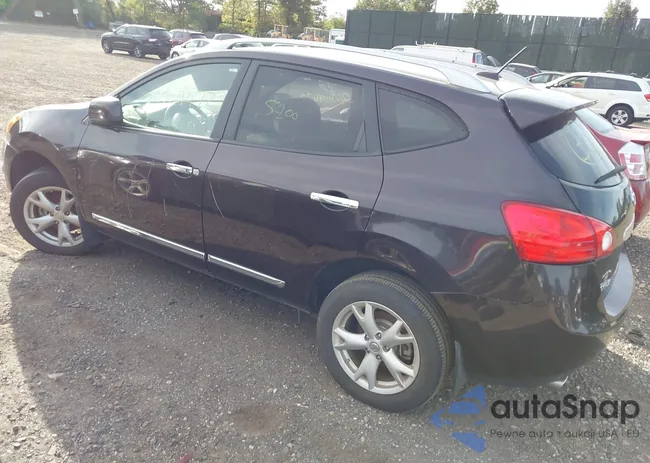 JN8AS5MT4BW187215: 43284038